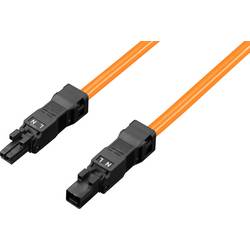 Rittal 2500450 Strom Netzkabel