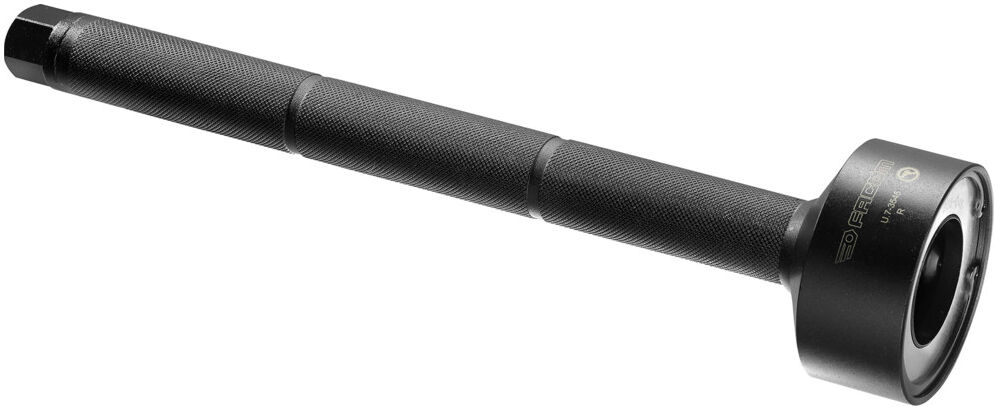 Facom Kugelgelenk-Abzieher für 35 - 45 mm (U.7-3545)