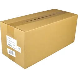 Brother Fuser Unit LR2232001 230V MFC 9140 9330