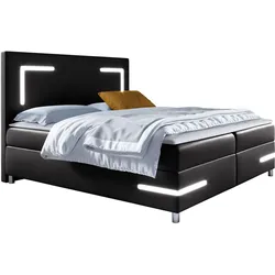 BOXBETT Delos LED - H3