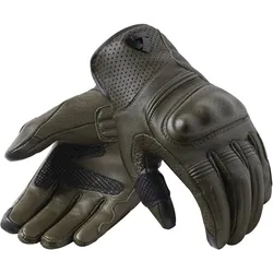 Revit Monster 3 Motorradhandschuhe L