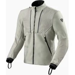 Revit Surface Motorrad Textiljacke
