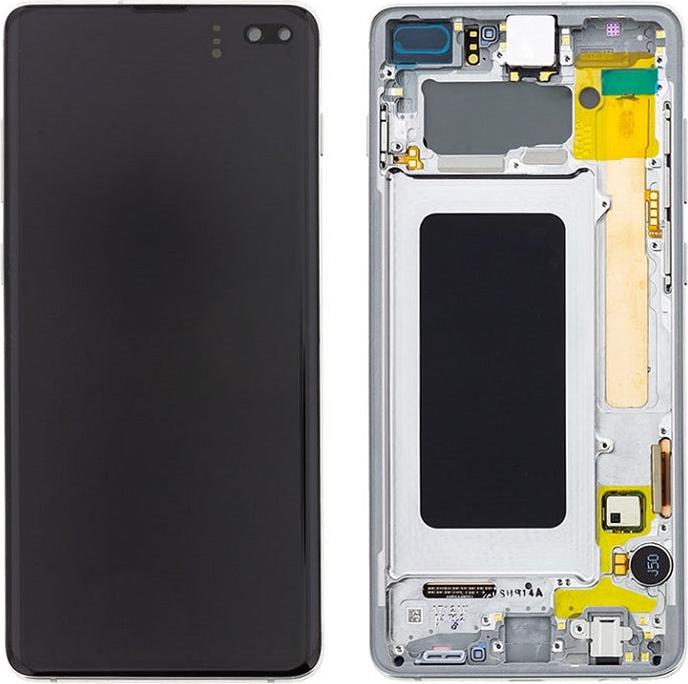 Samsung Assembly Octa, GH82-18849B