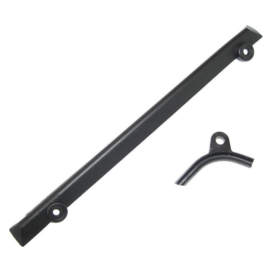 Suntour FKA 036-10 (GXFAMT0000000384)