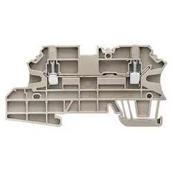 Weidmüller Klemme WMF 2.5