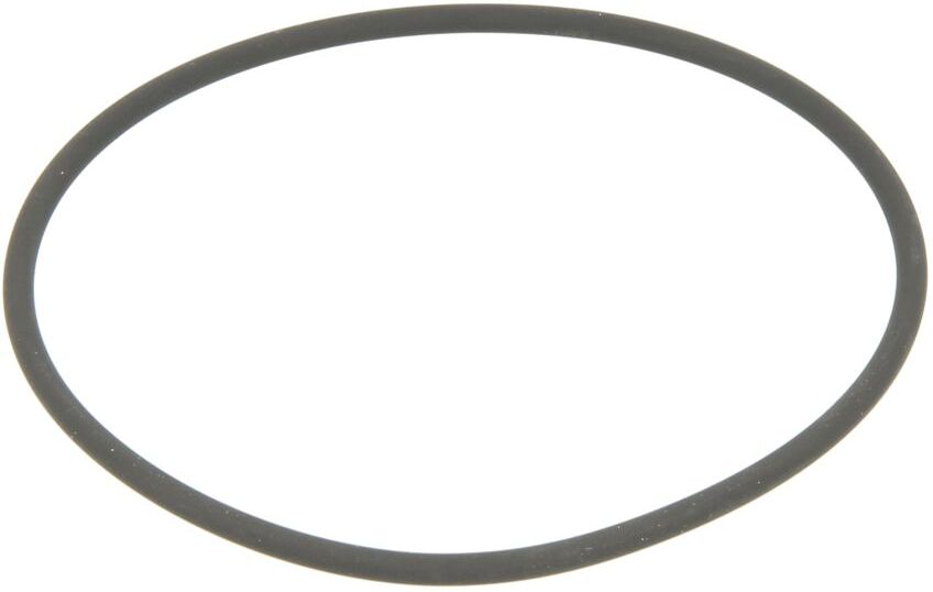Joint, boîte de vitesses ZF 0634316510ZF