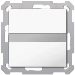 MDT technologies Bewegungsmelder/Auto BWM-55002.03S