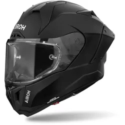 Airoh GP 800 Color Carbon Helm