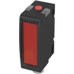 Balluff Optoelektronischer BOD 6K-LAI01-S75