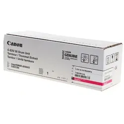 Canon 2188C002 Drucker-Trommel Original 1 Stück(e)
