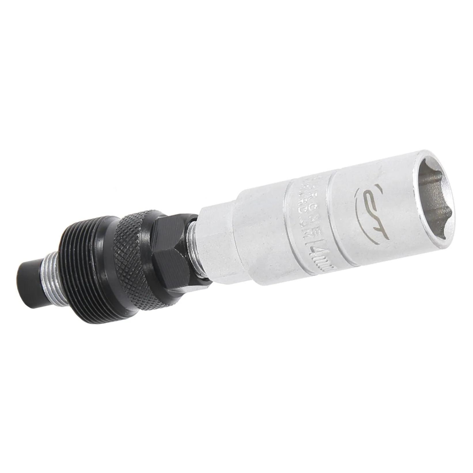 Contec CT KURBELABZIEHER TFM-170 (69217713)