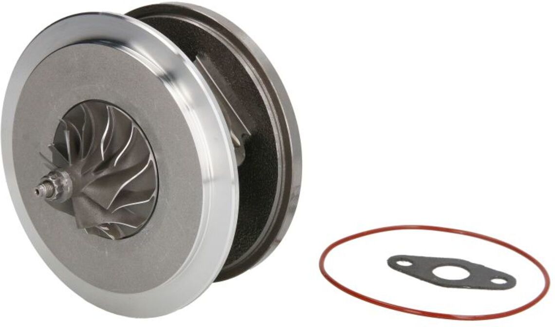 Cartridge/CHRA/Core Assy, Lader EVORON EVCH0290