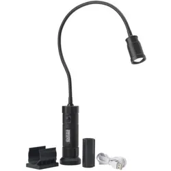Record Power Magnetische LED Arbeitsleuchte