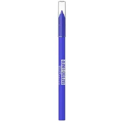 Maybelline Mayb Eyeliner Gel Pencil Tattoo Liner