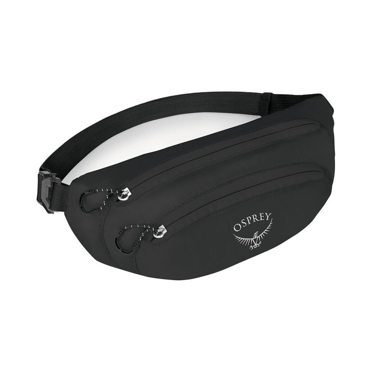 Osprey UL Stuff Waist Pack 1L black (550) OS 10004901