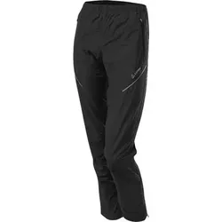 LÖFFLER Damen FUNKTIONSHOSE SPORT MICRO, Größe 42 in Schwarz Schwarz