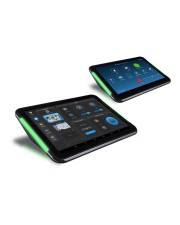 AVer AVerMedia CP10 Kooperationscontroller r (61U1010000AC)