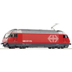 Roco 7500131 H0 E-Lok 460 028-4 der SBB