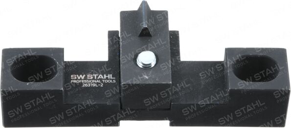 Swstahl Arretierwerkzeug, Schwungrad 26319l2 Für Ford