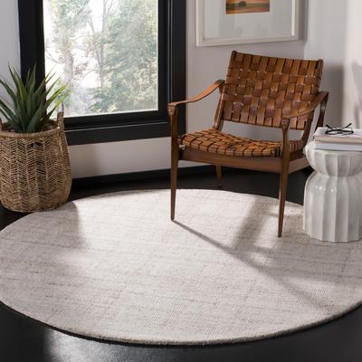 SAFAVIEH Handmade Abstract Nettie Rug