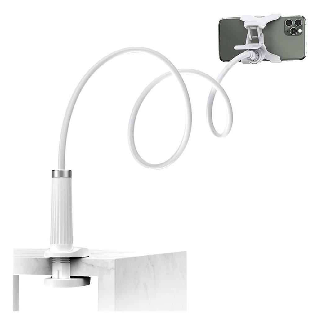 Ugreen Schwanenhals Desktop Telefonhalter (30488)