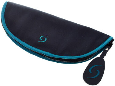 Mollenhauer 7701 Bag Soprano