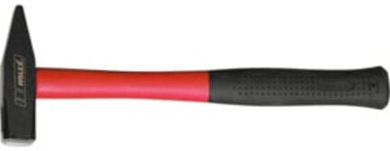 HOLEX Marteau rivoir avec manche trimatière 500 g (750530 500)