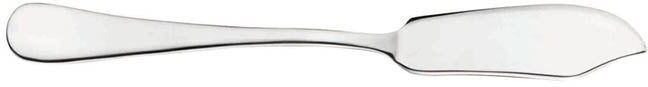 Pintinox Coltello Pesce Pitagora