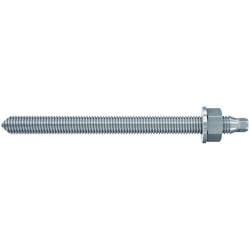 Fischer 50286 RG M 14x170 Ankerstange 170 mm 22 mm 10 St.