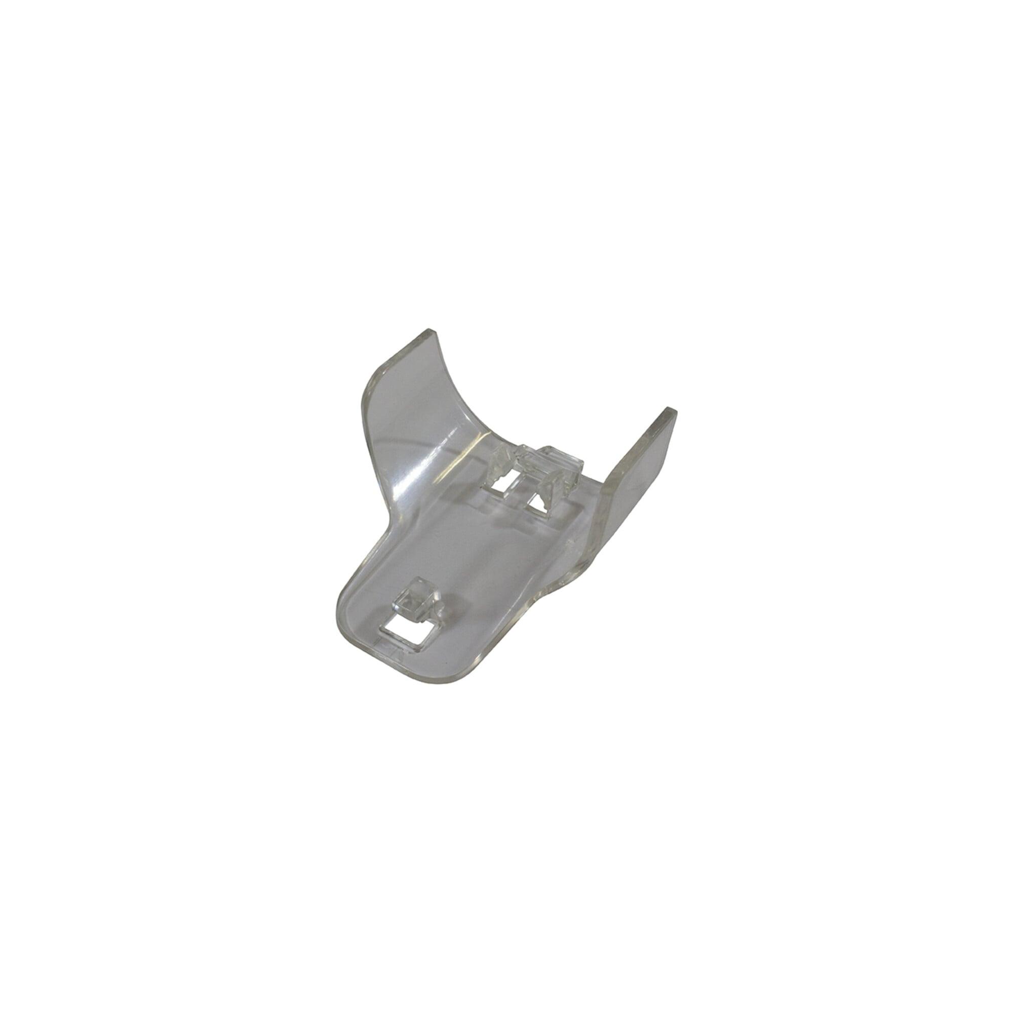 Makita Schutzabdeckung (458191-5)
