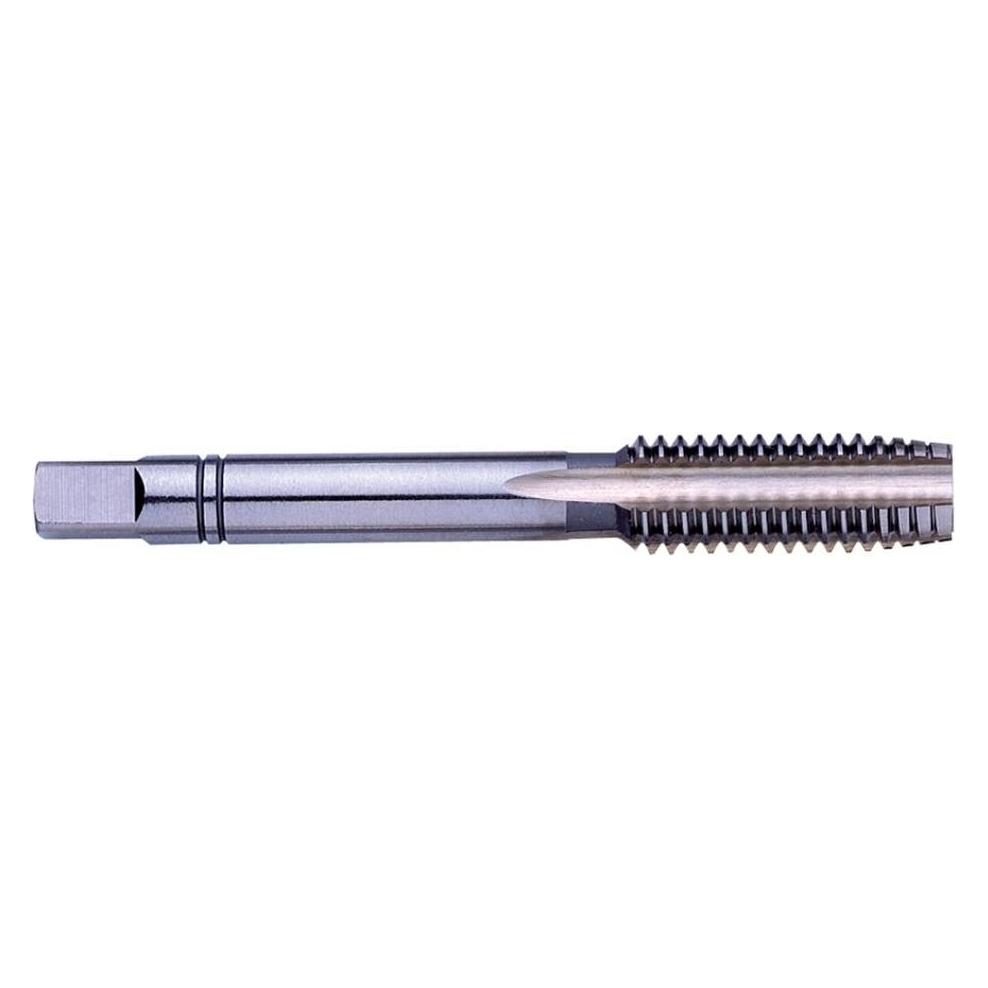 Eventus by Exact 10022 Handgewindebohrer Mittelschneider metrisch M10 1.5 mm Re (10022)