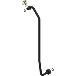 Rohr KW - 8737712801