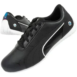 Puma, Golfschuhe, (44)