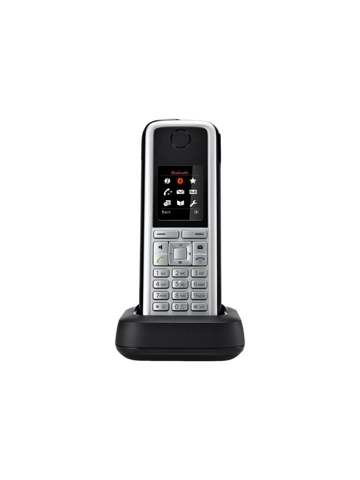 Unify OpenStage M3