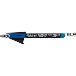 Park Tool, Velowerkzeug
