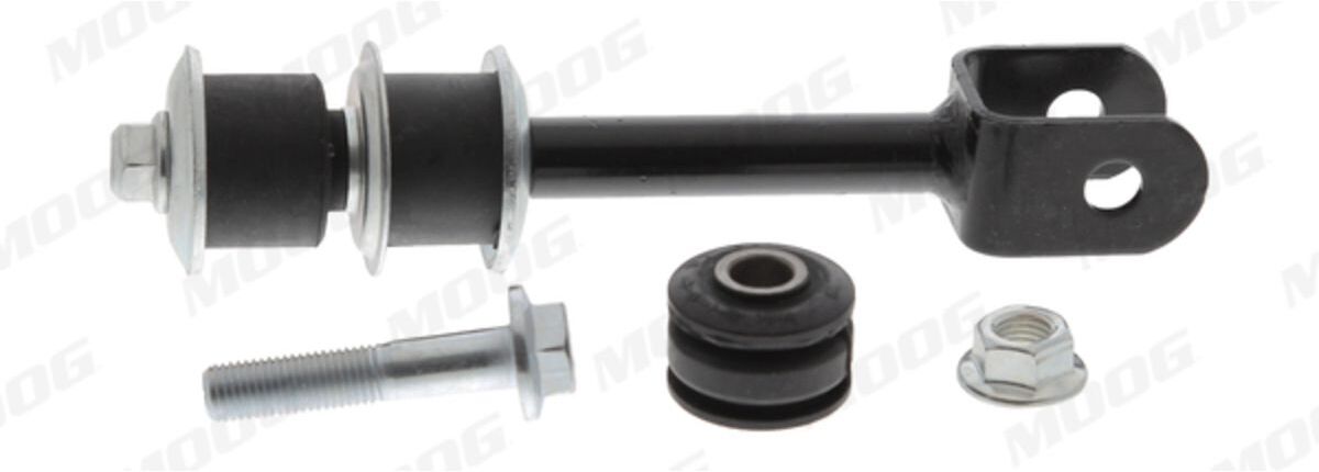 Stange/Strebe, Stabilisator MOOG TO-LS-14561
