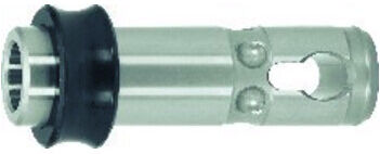 FAHRION Embout de foret E34 MK1 (3110500)