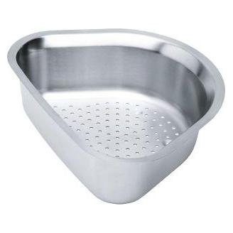 Franke Spülen Abtropfbecken für Antea Einbauspüle (31371867)
