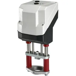 Danfoss elektr. Stellantrieb AMV86 24V/50Hz, 3-Punkt, DN125-150, 5000N