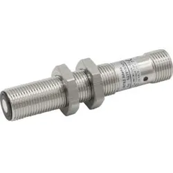 Ipf Electronic Sensor Ultraschall, UT129520