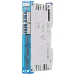 Eaton Serielles Schnittstellen- XN-322-2SSI