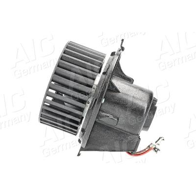 AIC Innenraumgebläse 50606 für VAG