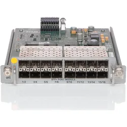 M5200-PS-16PX neu