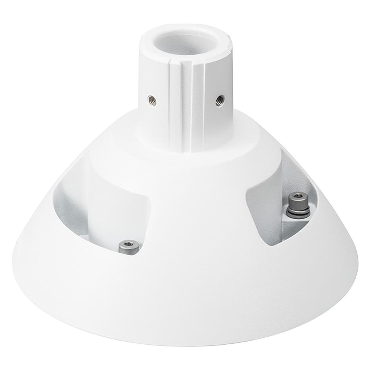 i-Pro IP Kamera Zubehör (WV-QSR504M-W)