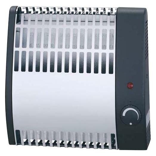 Etherma Frostwächter (500 W) (36186)