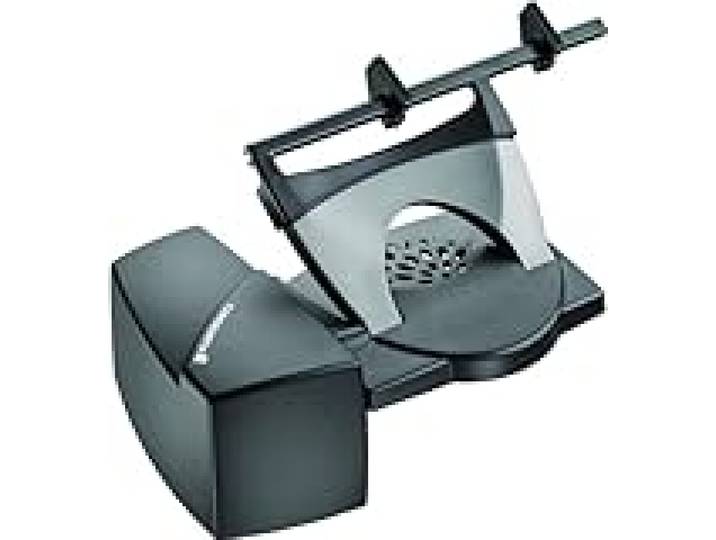 Poly Lève-téléphone mécanique HL-10 pour Savi et CS500