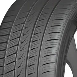 Alltoura HT 235/50 R19 99V 3PMSF Ganzjahresreifen