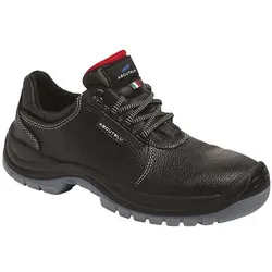 kaiserkraft, Sicherheitsschuhe, S3 Halbschuhe PORTO (S3, 45)