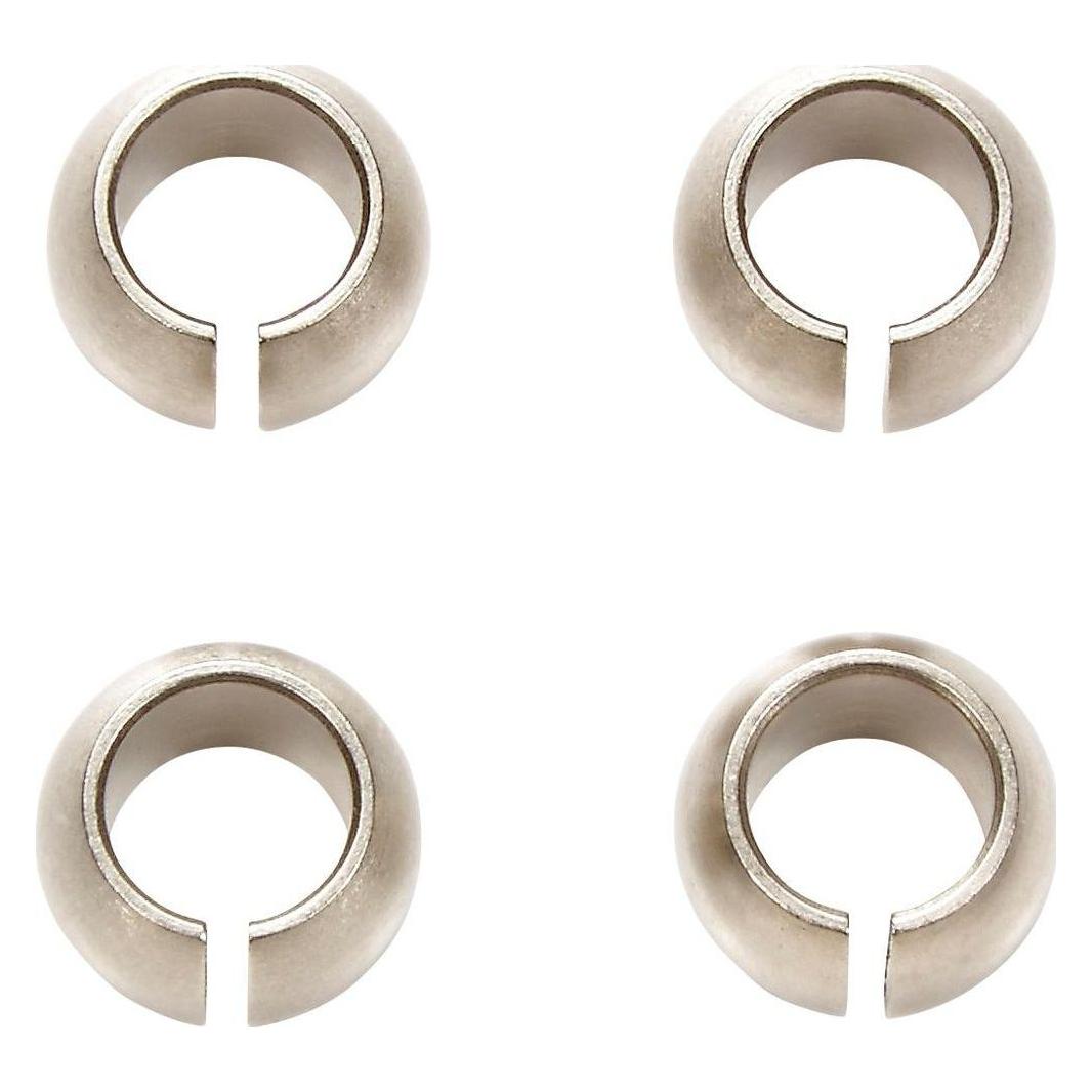Tamiya TT-02 Low Friction Suspension Ball (TAM 54559)