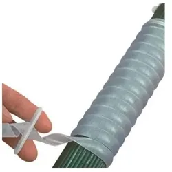 Panduit Spiralbandumwicklung T75N-C